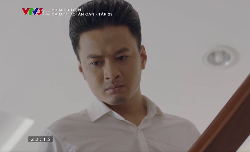 Lan Phương thất kinh hồn vía khi chồng và mẹ chồng từ chối quyền thừa kế kếch xù